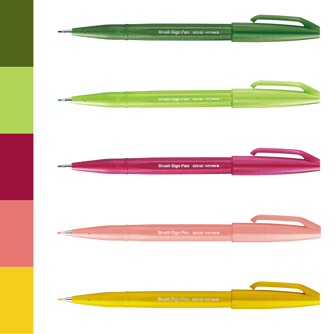 Sign Pen kombinace barev (2) (1)
